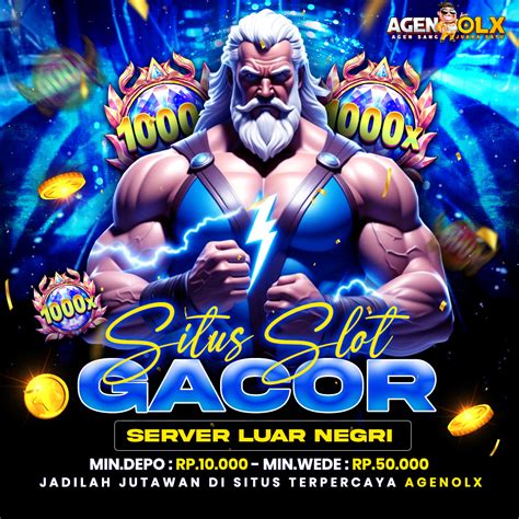 download slot gacor 777 - elchoricharrua.com