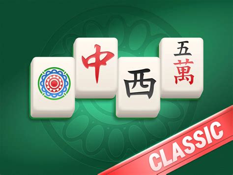 download slot mahjong - elchoricharrua.com