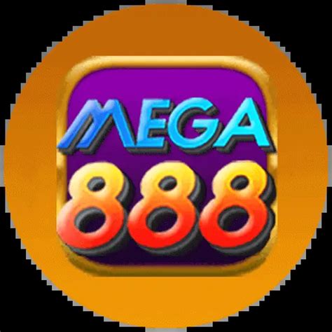 download slot mega888 - elchoricharrua.com