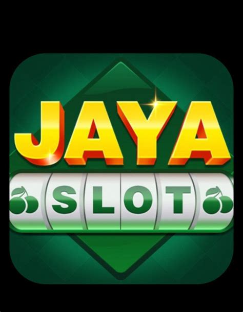 download slot mod apk - elchoricharrua.com