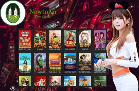 download slot ntc22 - elchoricharrua.com