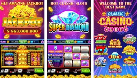 download slot offline mod apk - elchoricharrua.com