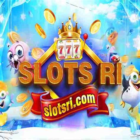 download slot ri apk - elchoricharrua.com