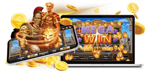 download slot roma joker - elchoricharrua.com