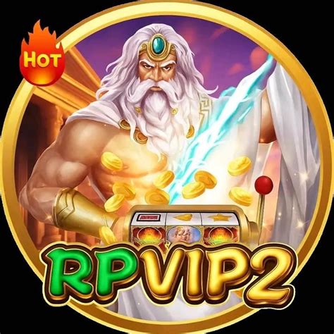 download slot rp - elchoricharrua.com