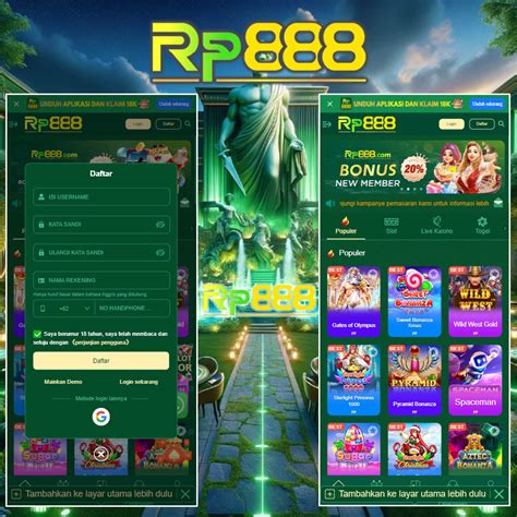 download slot rp888 - elchoricharrua.com