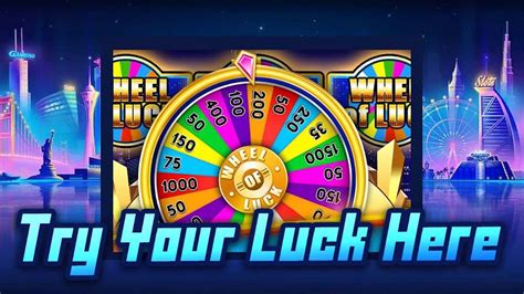 download slot world go mod - elchoricharrua.com