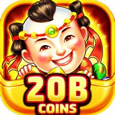 download slot world go speeder - elchoricharrua.com