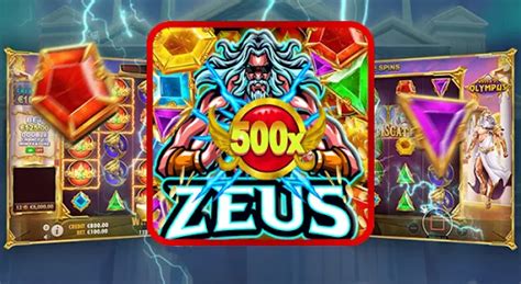download slot zeus mod apk - elchoricharrua.com