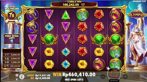 download slot zeus88 - elchoricharrua.com
