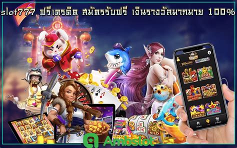 download slot777 - elchoricharrua.com