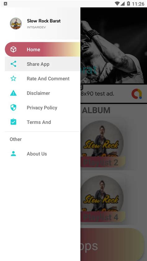 download slow rock barat - elchoricharrua.com
