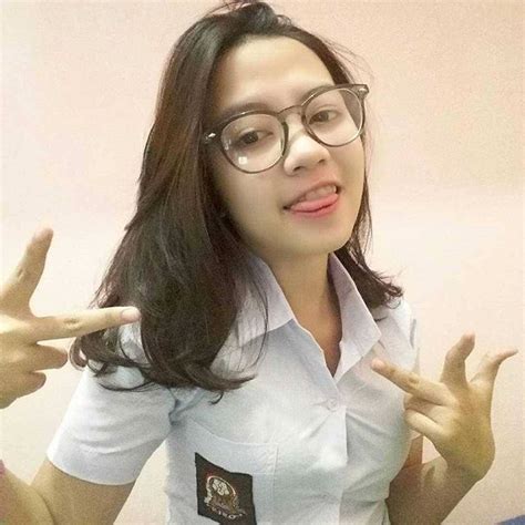 download sma bugil - elchoricharrua.com