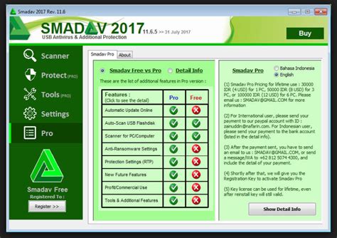 download smadav pro serial number - elchoricharrua.com
