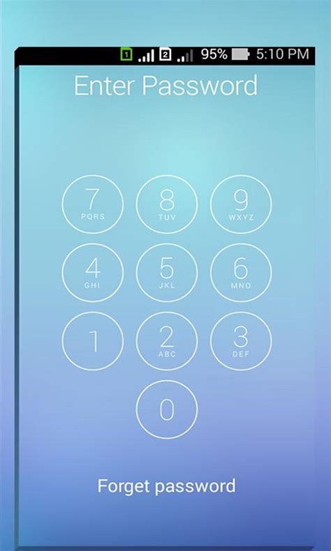 download smart applock pro apk - elchoricharrua.com