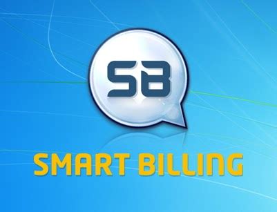 download smart billing client gratis - elchoricharrua.com