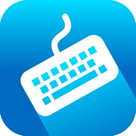 download smart keyboard pro - elchoricharrua.com