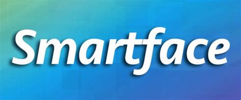 download smartface emulator - elchoricharrua.com
