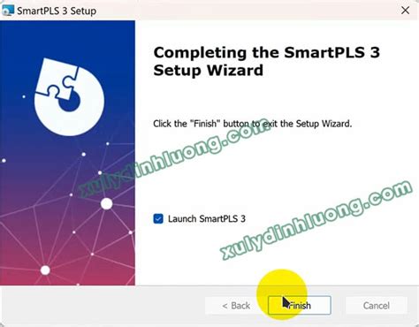 download smartpls 3 full crack - elchoricharrua.com