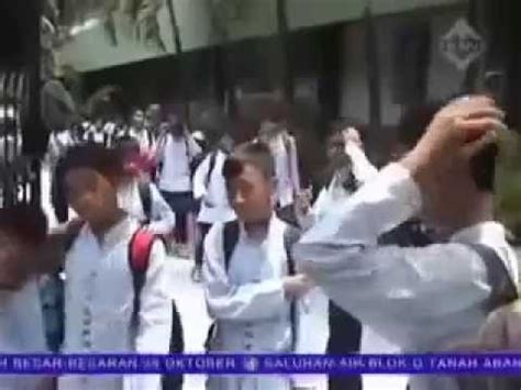 Stasiun Bandung