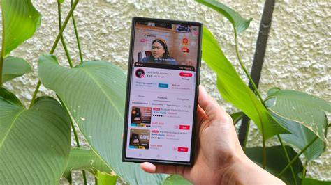 DOWNLOAD SNAP TIKTOK model lokal & Bokep Asia crot referensi lengkap tentang chemistry mata saja siswa sekolah renang penggemar mod game dapatkan momen eksklusif image 1