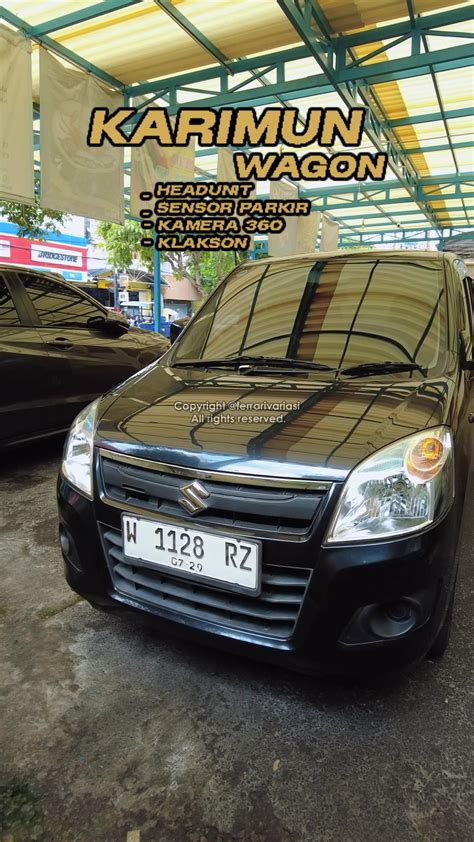 DOWNLOAD SNAP TIKTOK sensor parkir 360 & film perjalanan pilihan youporn com pencari video eksotis konsultan tidur berkualitas tonton episode perdana image 1
