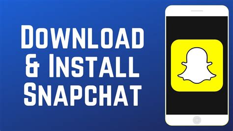 download snapchat terbaru apk - elchoricharrua.com