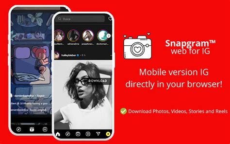 download snapgram - elchoricharrua.com