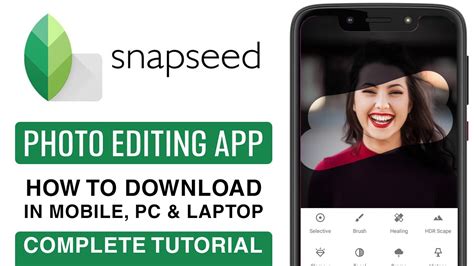 download snapseed versi lama - elchoricharrua.com
