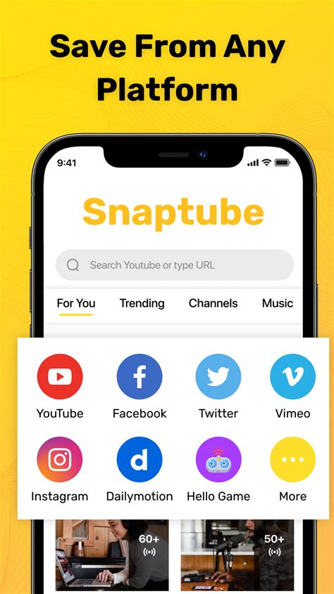 download snaptube versi lama - elchoricharrua.com