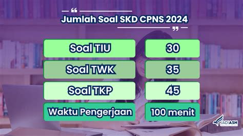 download soal skd stis - elchoricharrua.com