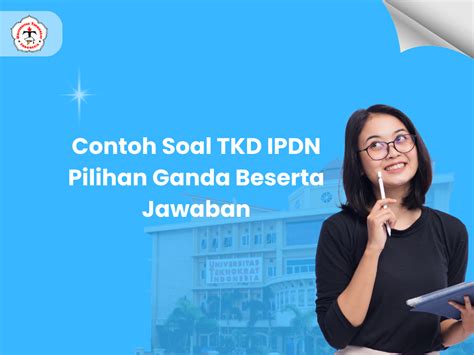 download soal soal tkd ipdn - elchoricharrua.com