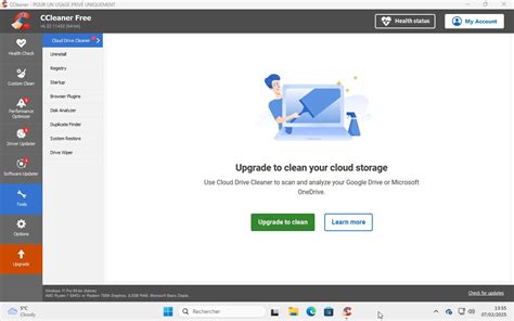 download sobat4d - elchoricharrua.com