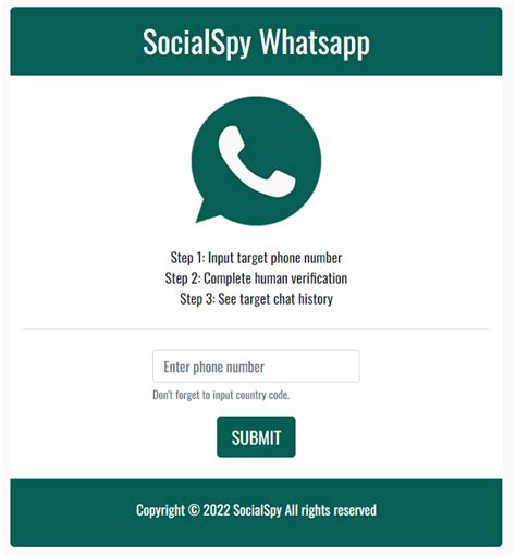 download social spy whatsapp - elchoricharrua.com