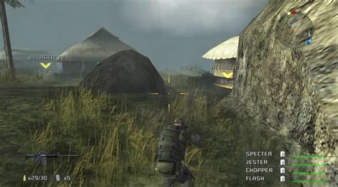 download socom pc - elchoricharrua.com