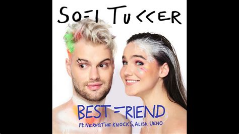 download sofi tukker best friend - elchoricharrua.com