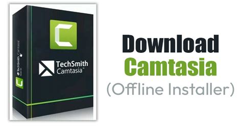 download software camtasia for pc - elchoricharrua.com