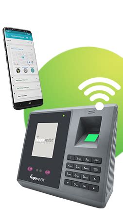 download software fingerspot - elchoricharrua.com