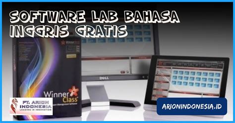 download software lab bahasa gratis full version - elchoricharrua.com