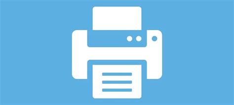 download software printer hp k209g - elchoricharrua.com