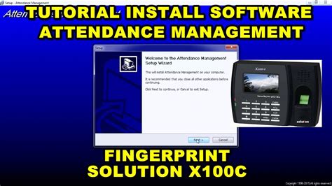 download software solution x100c - elchoricharrua.com