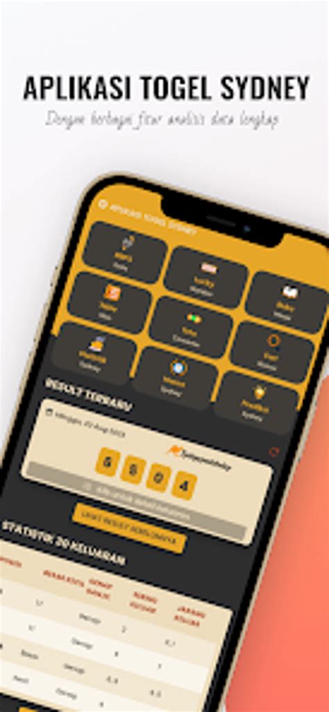 download software togel apk - elchoricharrua.com