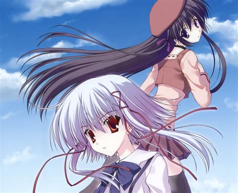 download sola - elchoricharrua.com