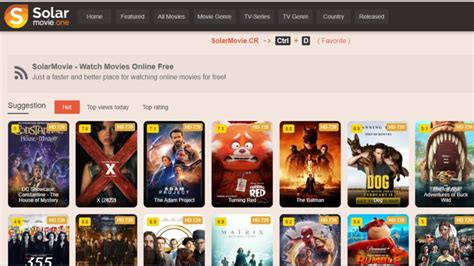 download solarmovie videos - elchoricharrua.com