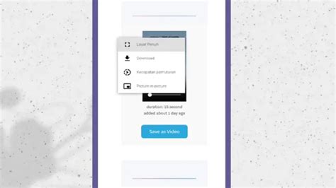 download sorotan - elchoricharrua.com