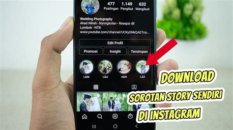 download sorotan story instagram - elchoricharrua.com