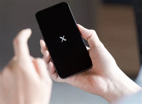 download sotwe apk - elchoricharrua.com