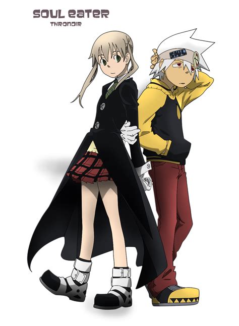download soul eater - elchoricharrua.com