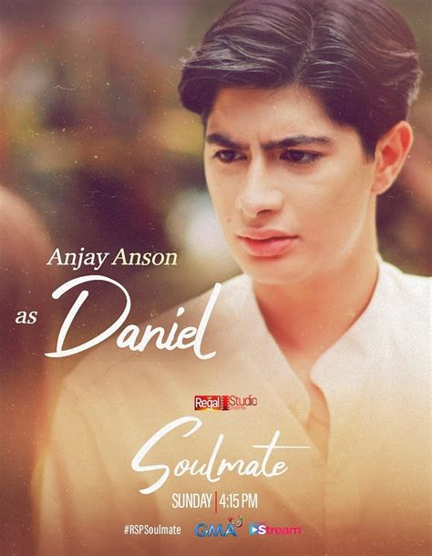 download soulmate 2024 - elchoricharrua.com