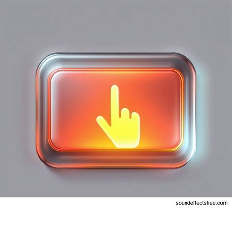 download sound effect button click free - elchoricharrua.com